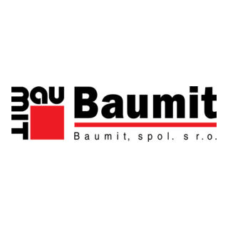 Baumit Logo
