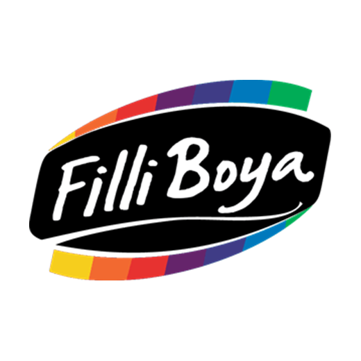Filli Boya Logo
