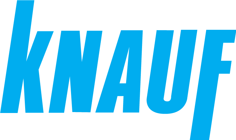 Knauf Logo